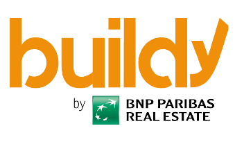 buildy-by-BNPPRE go to the home page